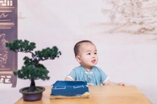 泉州孕妇是怕冷还是怕热