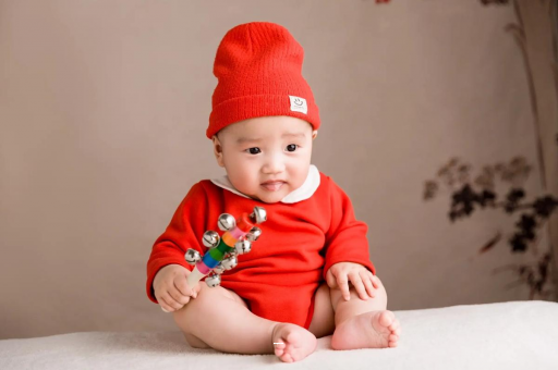 泉州孕妇都要做什么检查